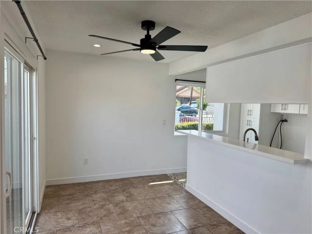 715 Del Valle Ave, La Puente, CA 91744