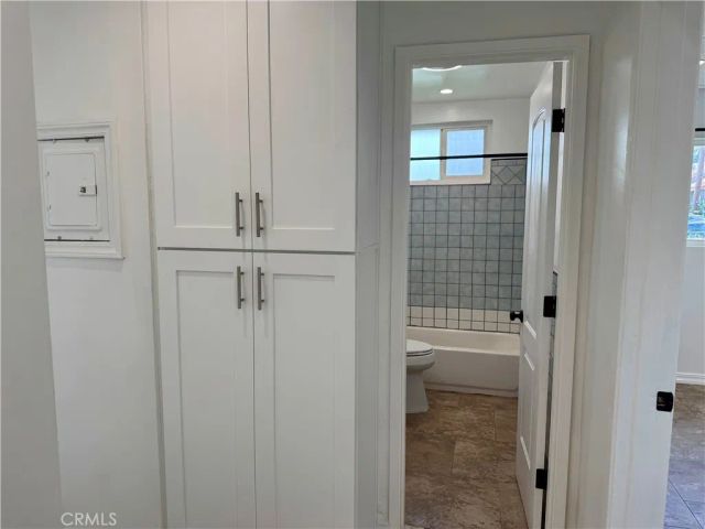 715 Del Valle Ave, La Puente, CA 91744