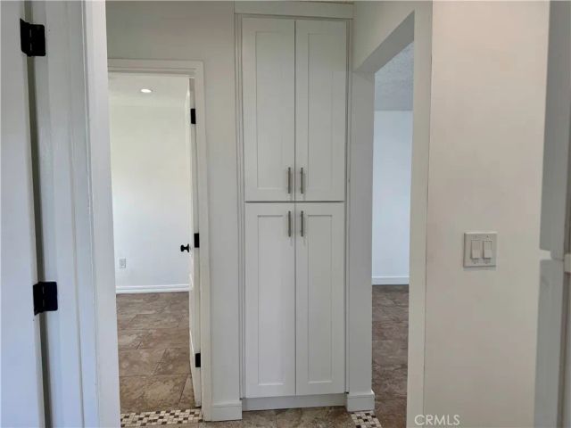 715 Del Valle Ave, La Puente, CA 91744