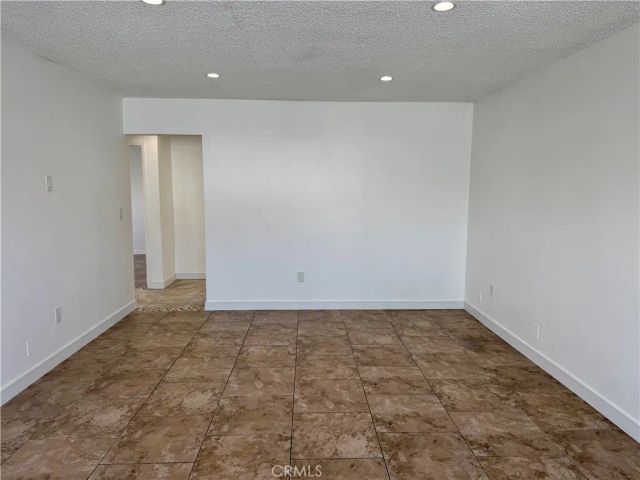 715 Del Valle Ave, La Puente, CA 91744