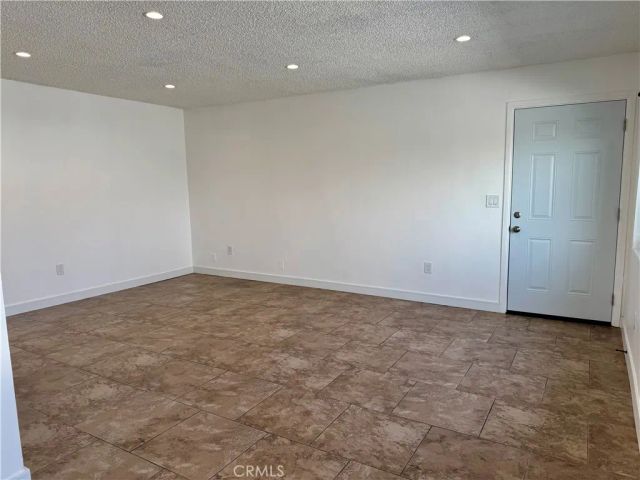 715 Del Valle Ave, La Puente, CA 91744