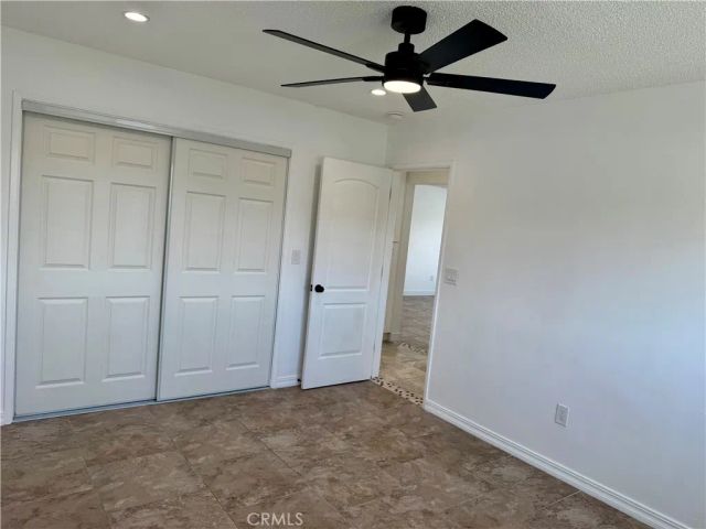 715 Del Valle Ave, La Puente, CA 91744