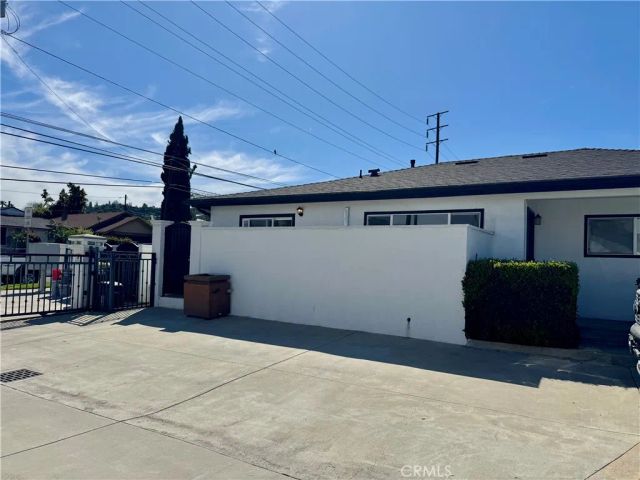 715 Del Valle Ave, La Puente, CA 91744