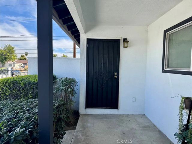 715 Del Valle Ave, La Puente, CA 91744