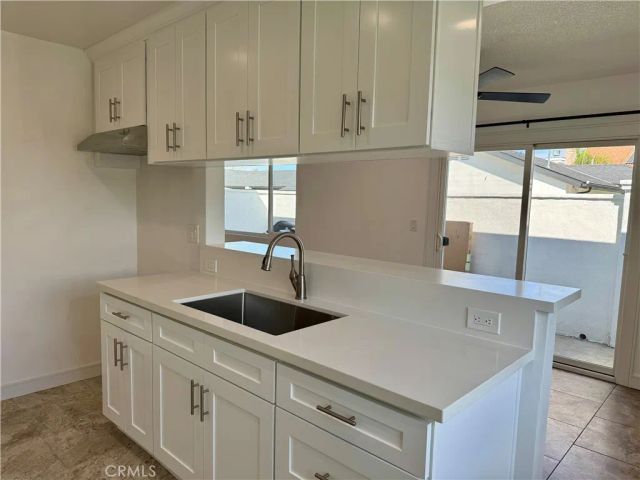 715 Del Valle Ave, La Puente, CA 91744