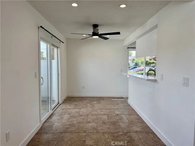 715 Del Valle Ave, La Puente, CA 91744