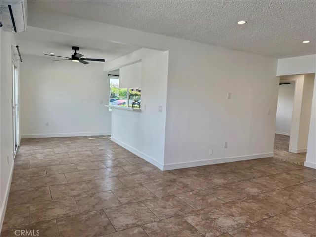 715 Del Valle Ave, La Puente, CA 91744