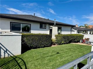 715 Del Valle Ave, La Puente, CA 91744