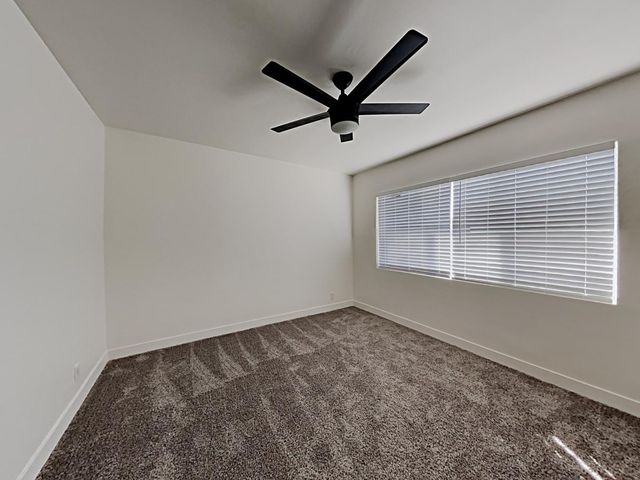 2431 W Shady Glen Avenue, Phoenix, AZ 85023