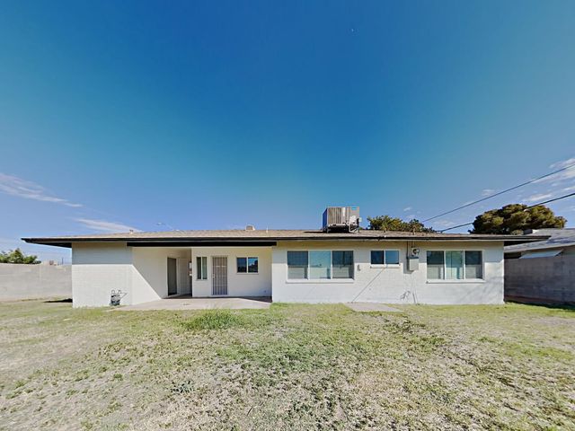 2431 W Shady Glen Avenue, Phoenix, AZ 85023