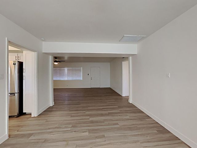 2431 W Shady Glen Avenue, Phoenix, AZ 85023