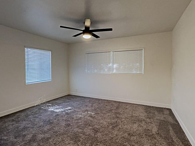 2431 W Shady Glen Avenue, Phoenix, AZ 85023