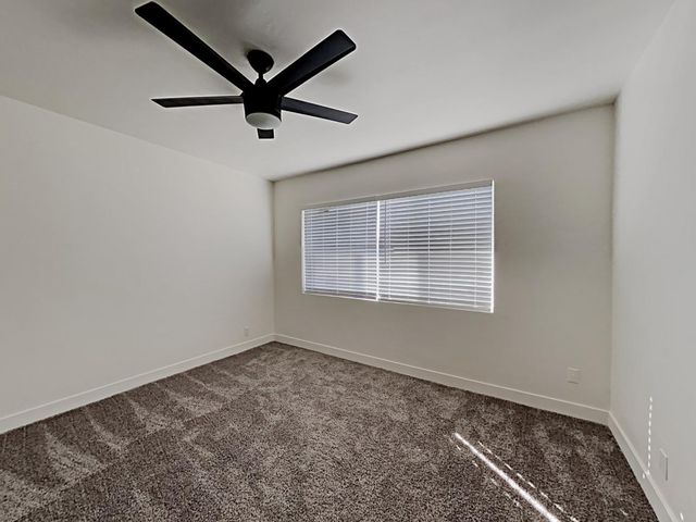 2431 W Shady Glen Avenue, Phoenix, AZ 85023