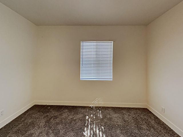 2431 W Shady Glen Avenue, Phoenix, AZ 85023