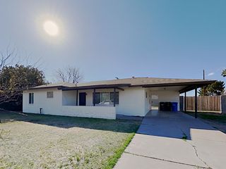 2431 W Shady Glen Avenue, Phoenix, AZ 85023