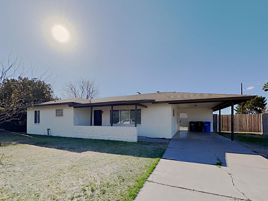 2431 W Shady Glen Avenue, Phoenix, AZ 85023