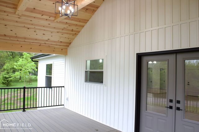 11175 S State Road, Antrim Twp, MI 48857