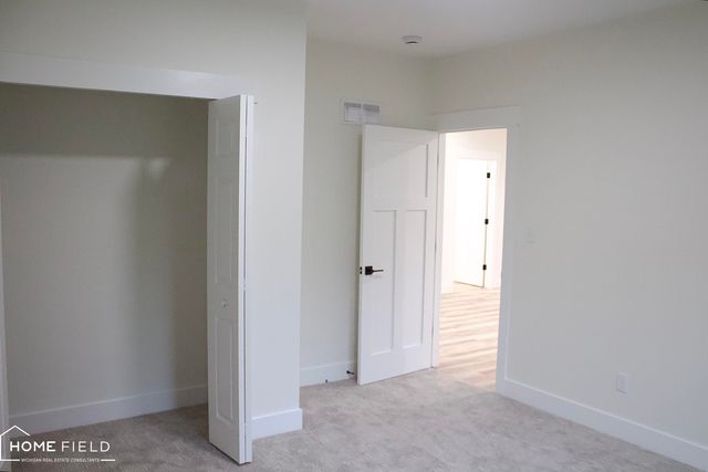 11175 S State Road, Antrim Twp, MI 48857