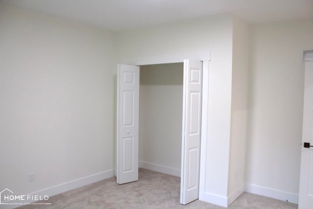 11175 S State Road, Antrim Twp, MI 48857