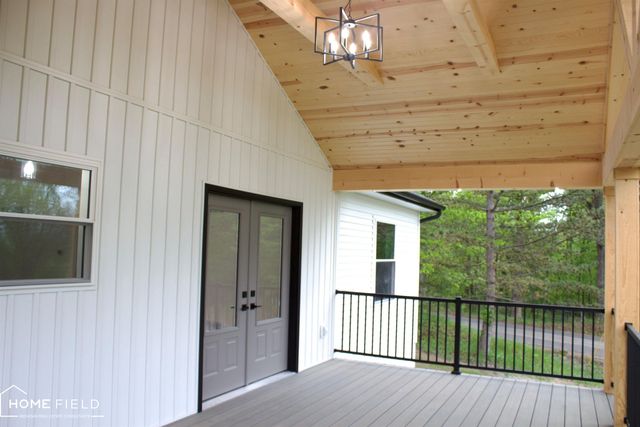 11175 S State Road, Antrim Twp, MI 48857