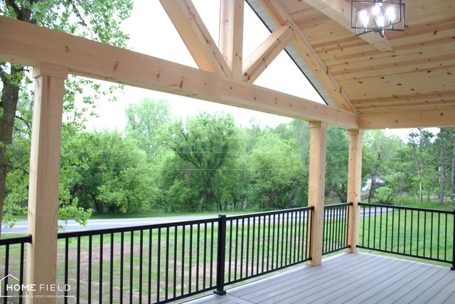 11175 S State Road, Antrim Twp, MI 48857