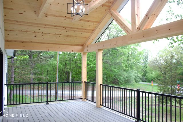 11175 S State Road, Antrim Twp, MI 48857