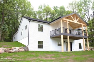 11175 S State Road, Antrim Twp, MI 48857
