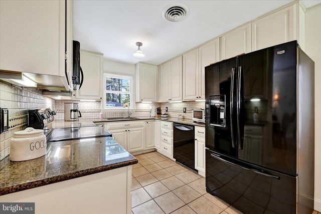 2919 STOCKTON RD, Phoenix, MD 21131