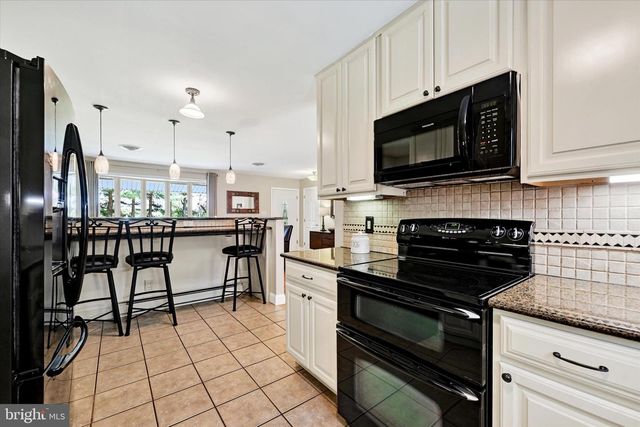 2919 STOCKTON RD, Phoenix, MD 21131