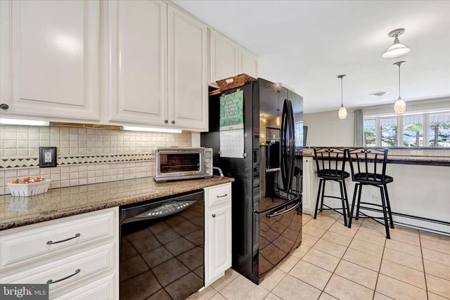 2919 STOCKTON RD, Phoenix, MD 21131