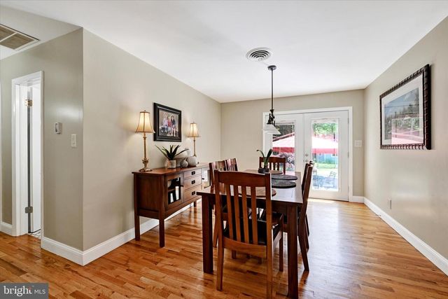 2919 STOCKTON RD, Phoenix, MD 21131