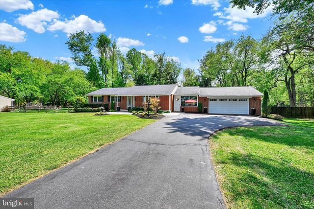 2919 STOCKTON RD, Phoenix, MD 21131