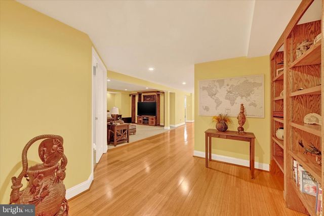 2919 STOCKTON RD, Phoenix, MD 21131
