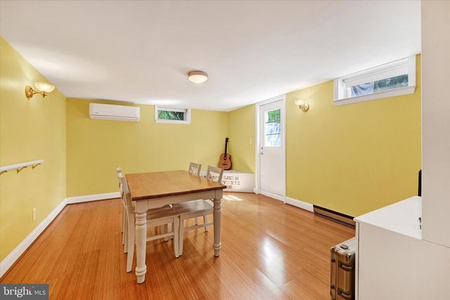 2919 STOCKTON RD, Phoenix, MD 21131