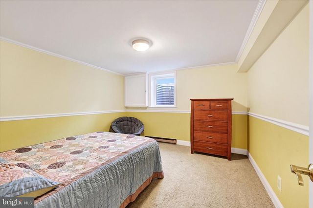 2919 STOCKTON RD, Phoenix, MD 21131