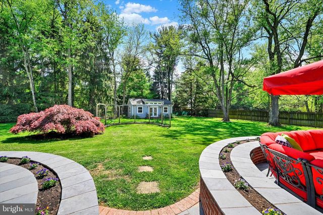 2919 STOCKTON RD, Phoenix, MD 21131