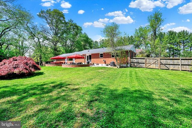 2919 STOCKTON RD, Phoenix, MD 21131