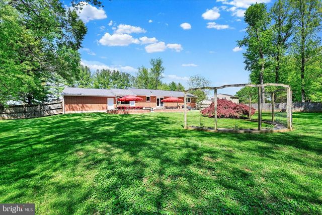 2919 STOCKTON RD, Phoenix, MD 21131