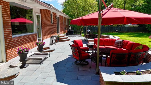 2919 STOCKTON RD, Phoenix, MD 21131