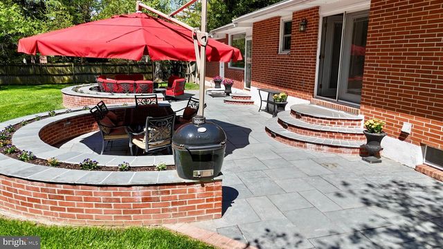 2919 STOCKTON RD, Phoenix, MD 21131