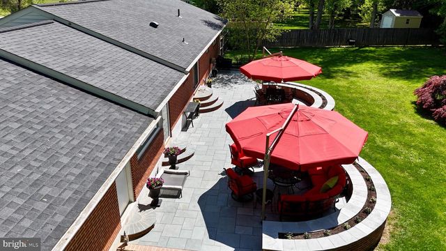 2919 STOCKTON RD, Phoenix, MD 21131