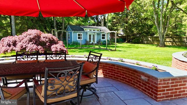 2919 STOCKTON RD, Phoenix, MD 21131