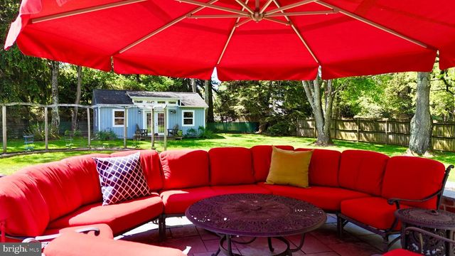 2919 STOCKTON RD, Phoenix, MD 21131