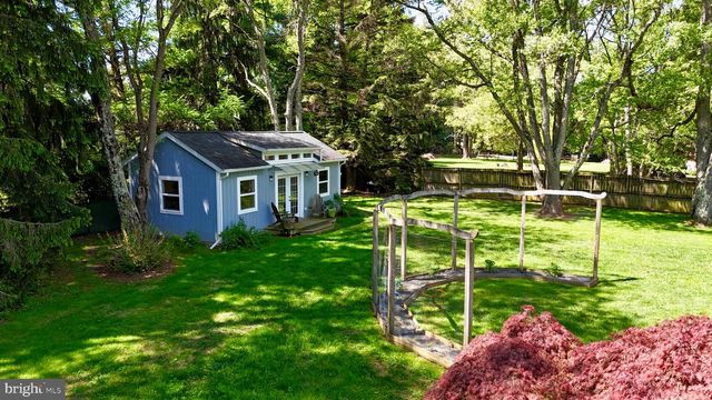 2919 STOCKTON RD, Phoenix, MD 21131