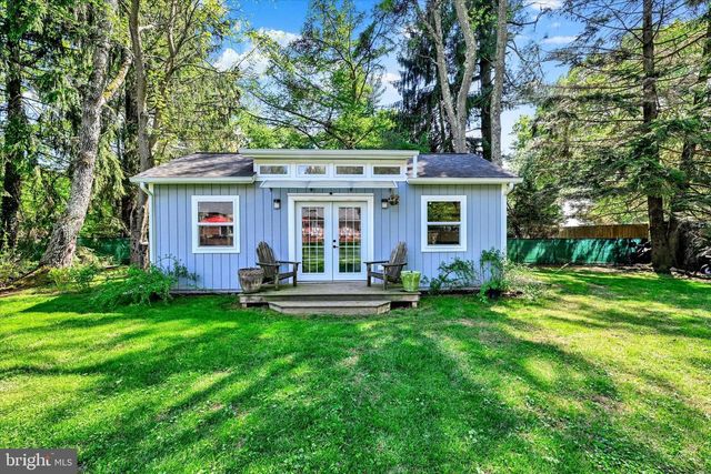 2919 STOCKTON RD, Phoenix, MD 21131