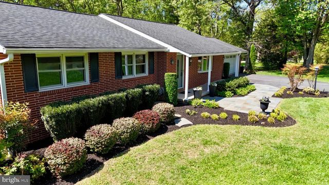 2919 STOCKTON RD, Phoenix, MD 21131