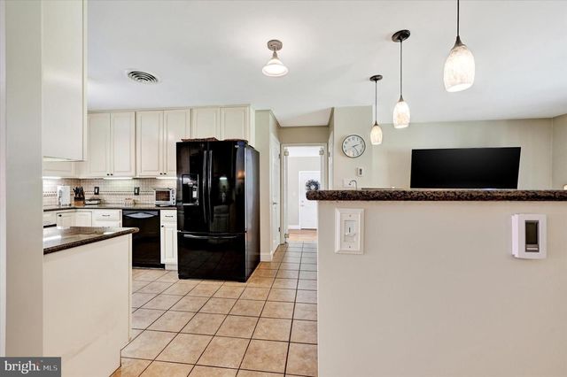 2919 STOCKTON RD, Phoenix, MD 21131