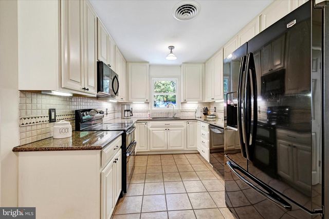 2919 STOCKTON RD, Phoenix, MD 21131