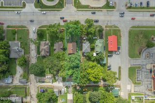 717 S Madison Avenue, Webb City, MO 64870