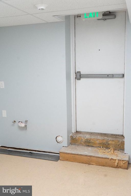 Image 25 of property listing at 8 N PULASKI ST, Baltimore, MD 21223